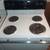 Electric Oven/Stove 1 thumbnail