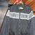 Harley Davidson Gift Bundle (Coat, Jacket, Shirt) 6 thumbnail