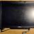 Dell lap tops LCD (about 15") 1 thumbnail