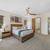 PGA West Fairway Home w/ Pool, Spa & Firepit 18 thumbnail