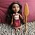 Disney Moana Doll 1 thumbnail