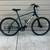 Trek dual sport 3  aluminum hybrid bike 1 thumbnail