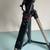 Sony Tripod with Remote Control in Grip VCT-870RM Like New! 7 thumbnail