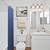 Close to Shopping, Santa Clarita CA, 2/bd 2 thumbnail