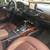 2013 Audi A6 3.0T Supercharger Engine Premium Plus 10 thumbnail