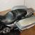 2015 Harley Davidson Street Glide Special FLHXS Touring Bike 20 thumbnail