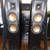 Klipsch R-26F Floorstanding Loudspeakers Local Pickup In Campton, NH 3 thumbnail