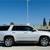 2015 GMC Yukon Denali 4x4 4dr SUV WE SHIP CALIFORNIA CARS ANYWHERE! 10 thumbnail