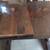 Solid Pine Dining Table 3 thumbnail