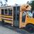 2006 chev bus 1 thumbnail
