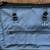 *** Laptop Case ** Solidex - Like NEW - 3 thumbnail