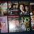10 DVD Movies 1 thumbnail