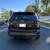 2015 Ford Explorer police interceptor AWD 4 thumbnail