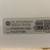 Washer / washing machine fairfax 22031 4 thumbnail
