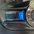 2014 Ford Edge 2WD 3.6L V6 13 thumbnail