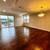 1130 E Colorado St Unit 224 4 thumbnail