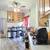 🏠Multi-Unit End Of Row Property Available 69.9k!! Unbeatable Price! 22 thumbnail
