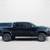 2021 Chevrolet Colorado 4x4 4WD Chevy Truck  ZR2 Crew Cab 4 thumbnail