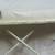 Iron, Full size Ironing Board, Covers and Bracket 2 thumbnail