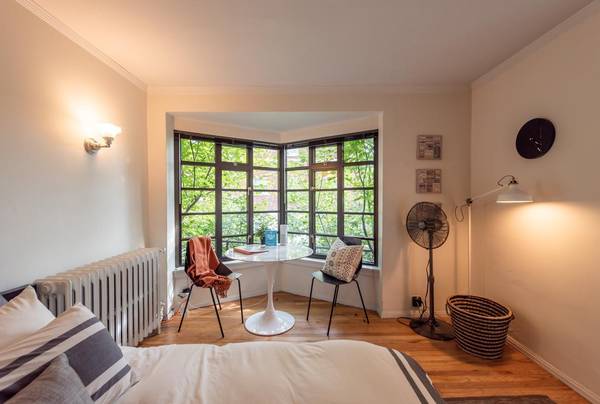 $2,195 / 1br - 670ft2 - Nearby Greenway Trails, Hardwood floors throughout, Community Room (Capitol Hill)63995108100610122