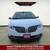 2015 LINCOLN MKX AWD FAMILY SUV GREAT FOR SNOW GOOD TIRES L27999 8 thumbnail