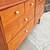 Drexel Declaration Mid-Century Walnut Dresser – Kipp Stewart 7 thumbnail