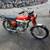 1971 Honda CB 350 2 thumbnail