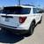 2020 Ford Explorer ST suv Star White Metallic Tri-Coat 4 thumbnail