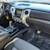 2017 Toyota Tundra 4WD SR5 4x4 Truck Crew cab AUTONATION 19 thumbnail