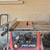 Table saw 1 thumbnail