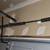Northside Garage Door Repair 6 thumbnail