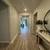 Spacious Modern Luxury Home FOR RENT 2 thumbnail