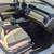 2018 Honda Clarity Plug-In Hybrid Electric  4-door Mid-Size Passenger Car 19 thumbnail