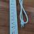 new Greenlite Tier 1 Advanced Power Strip energy saving 1 thumbnail