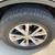 2016 Dodge Durango Limited 4X4 - ONLY 94K MILES - Financing Available 18 thumbnail