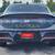 2025 Hyundai Sonata - Financing Available! 6 thumbnail