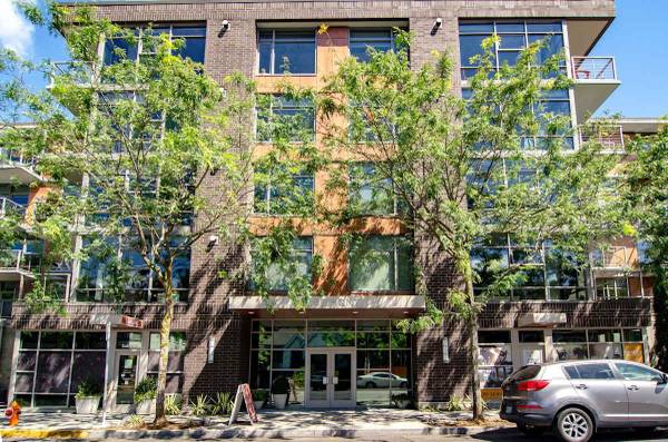 $3,150 / 2br - 1392ft2 - Llamando a todos los chefs caseros, hornos de gas esperan. (Belmont)63831465372931123