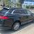 Last Minute Reservations Black Car  Taxi Limousine Services 3 thumbnail