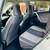 2015 Toyota RAV4 XLE Sport Utility 4D 9 thumbnail