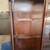 Canadian made Andrew Malcolm dining set solid wood 10 thumbnail