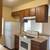 2 BEDROOM 2.5 BATH TOWNHOUSE! PET FRIENDLY!! 4 thumbnail