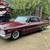 1963 Ford Galaxie 500 XL Convertible Muscle car 5 thumbnail