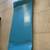 2 in Thick of  Swimming pool floating, 2 pool  glasses & 3 water guns 4 thumbnail