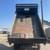 2015 Ram 5500 Tradesman Dump Bed - Ready To Work! 12 thumbnail