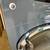 Natural gas dryer ge 2 thumbnail