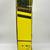 50 PK nVent CADDY 512 T‑Grid Box Hanger, 24" Span 2 thumbnail