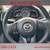 2014 Mazda Mazda3 i Touring  SALVAGE TITLE  21 thumbnail