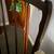 Rocking chair 3 thumbnail