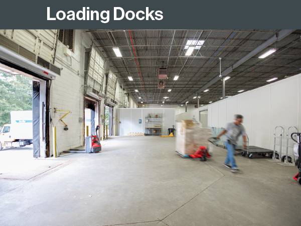 $995 Small Warehouse Space: Now Available (South Fulton)63963990123010122