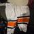 Complete set of men's senior hockey equipment w/bag 13 thumbnail